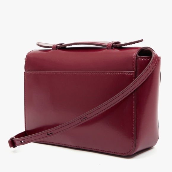 Clare V. Kathryn Plumingo - Picture 2 of 15